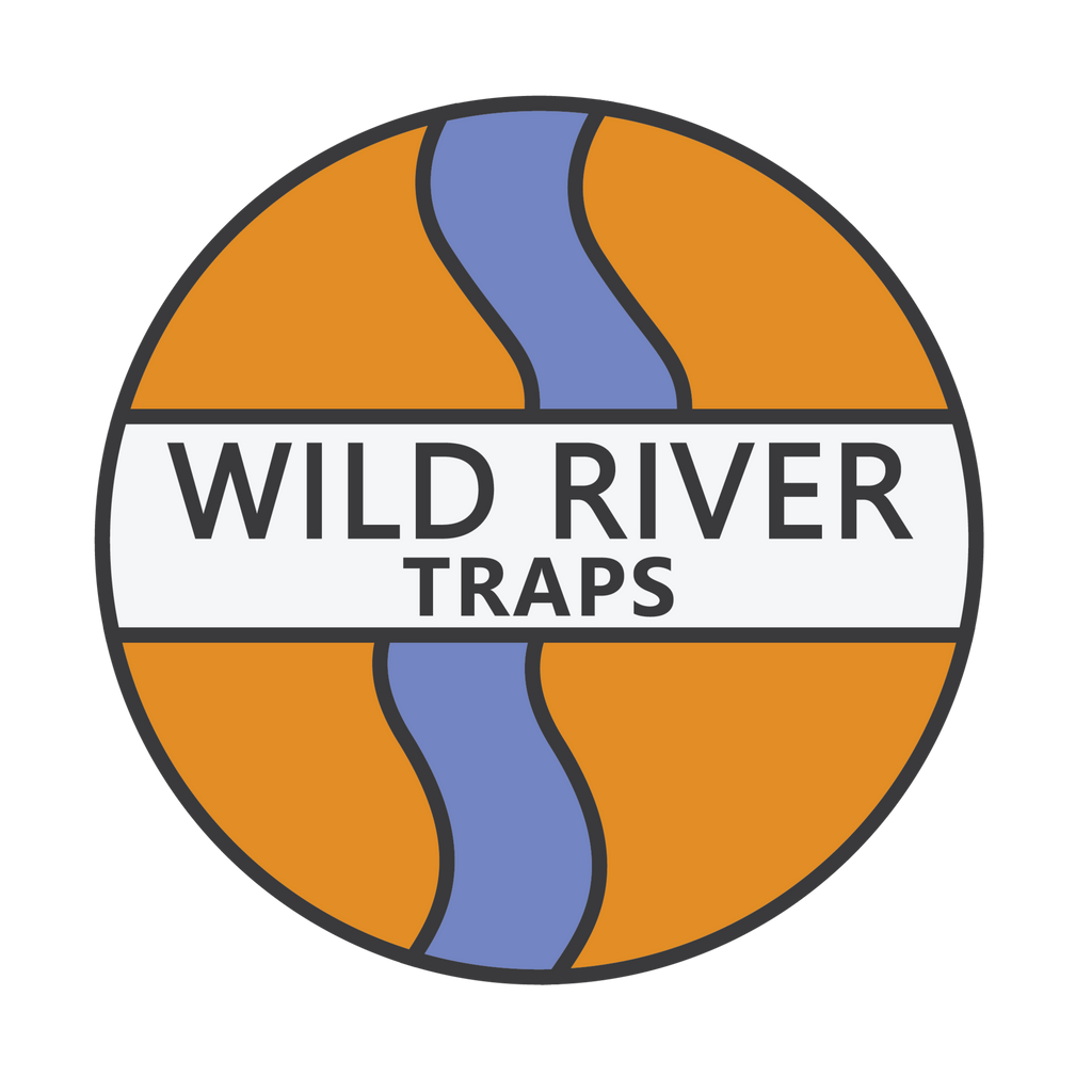The Start of the Wild River Traps Blog!!!