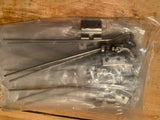 Universal 220 Replacement Triggers